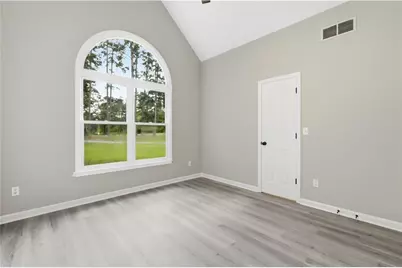 3141 Centerville Rosebud Road, Snellville, GA 30039 - Photo 32