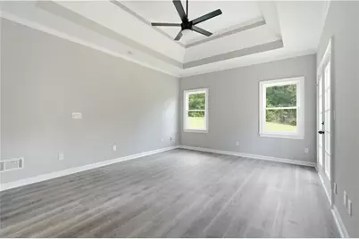 3141 Centerville Rosebud Road, Snellville, GA 30039 - Photo 44