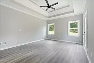 3141 Centerville Rosebud Rd, Snellville, GA 30039 - Photo 44