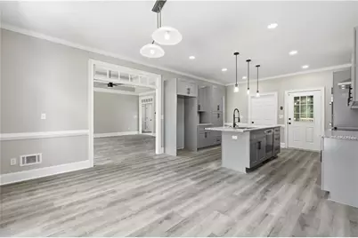 3141 Centerville Rosebud Road, Snellville, GA 30039 - Photo 18