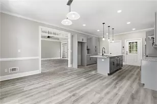 3141 Centerville Rosebud Rd, Snellville, GA 30039 - Photo 18
