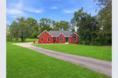 3141 Centerville Rosebud Road, Snellville, GA 30039 - Photo 2