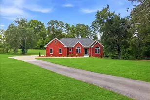 3141 Centerville Rosebud Rd, Snellville, GA 30039 - Photo 2