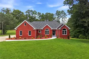 3141 Centerville Rosebud Rd, Snellville, GA 30039 - Photo 1