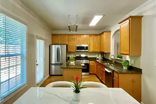 1437 Ferocity Ridge Way NW, Kennesaw, GA 30152 - Photo 14