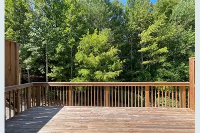 1437 Ferocity Ridge Way NW #12, Kennesaw, GA 30152 - Photo 20