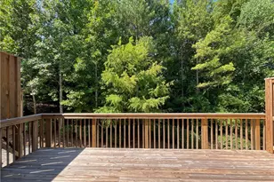 1437 Ferocity Ridge Way NW, Kennesaw, GA 30152 - Photo 20