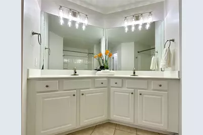 1437 Ferocity Ridge Way NW #12, Kennesaw, GA 30152 - Photo 28
