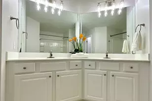 1437 Ferocity Ridge Way NW, Kennesaw, GA 30152 - Photo 28