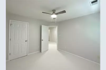 1437 Ferocity Ridge Way NW #12, Kennesaw, GA 30152 - Photo 34