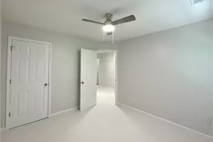 1437 Ferocity Ridge Way NW, Kennesaw, GA 30152 - Photo 34