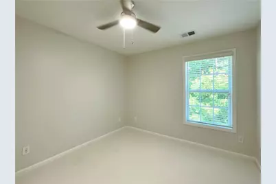 1437 Ferocity Ridge Way NW #12, Kennesaw, GA 30152 - Photo 32