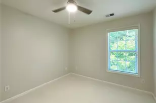 1437 Ferocity Ridge Way NW, Kennesaw, GA 30152 - Photo 32