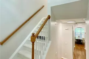 1437 Ferocity Ridge Way NW, Kennesaw, GA 30152 - Photo 24