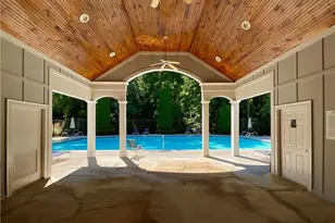 1437 Ferocity Ridge Way NW, Kennesaw, GA 30152 - Photo 48
