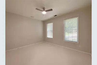 1437 Ferocity Ridge Way NW #12, Kennesaw, GA 30152 - Photo 38