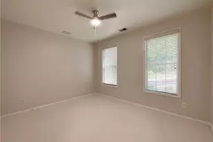 1437 Ferocity Ridge Way NW, Kennesaw, GA 30152 - Photo 38