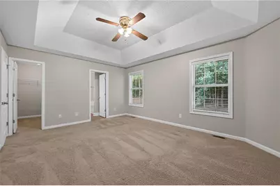 57 Hickory Leaf Lane, Acworth, GA 30101 - Photo 22