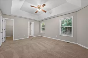 57 Hickory Leaf Ln, Acworth, GA 30101 - Photo 22