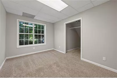 57 Hickory Leaf Lane, Acworth, GA 30101 - Photo 38