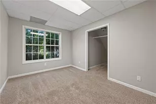 57 Hickory Leaf Ln, Acworth, GA 30101 - Photo 38