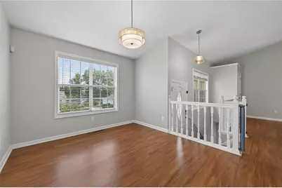 57 Hickory Leaf Lane, Acworth, GA 30101 - Photo 18