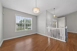 57 Hickory Leaf Ln, Acworth, GA 30101 - Photo 18
