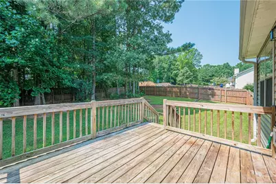 57 Hickory Leaf Lane, Acworth, GA 30101 - Photo 42