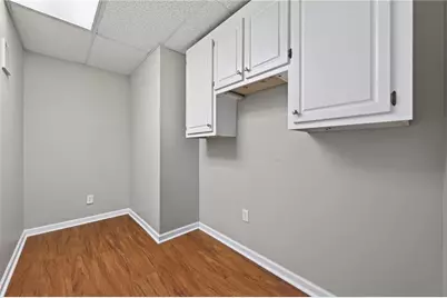 57 Hickory Leaf Lane, Acworth, GA 30101 - Photo 36