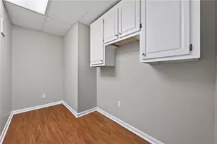 57 Hickory Leaf Ln, Acworth, GA 30101 - Photo 36