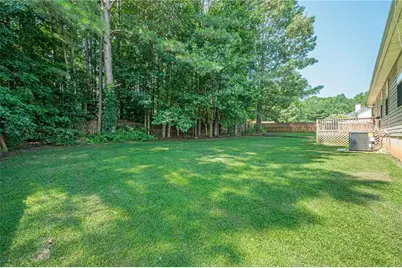 57 Hickory Leaf Lane, Acworth, GA 30101 - Photo 46