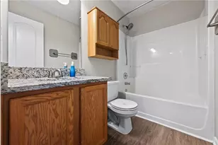 57 Hickory Leaf Ln, Acworth, GA 30101 - Photo 28