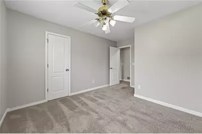 57 Hickory Leaf Lane, Acworth, GA 30101 - Photo 26