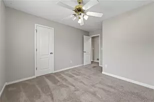 57 Hickory Leaf Ln, Acworth, GA 30101 - Photo 26