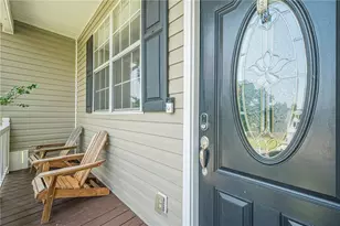 57 Hickory Leaf Ln, Acworth, GA 30101 - Photo 6
