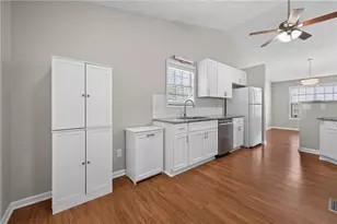 57 Hickory Leaf Ln, Acworth, GA 30101 - Photo 14