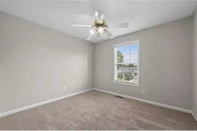 57 Hickory Leaf Lane, Acworth, GA 30101 - Photo 32