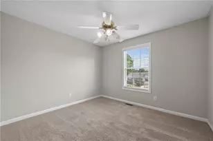 57 Hickory Leaf Ln, Acworth, GA 30101 - Photo 32