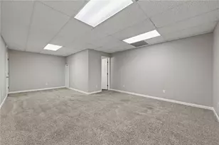57 Hickory Leaf Ln, Acworth, GA 30101 - Photo 34