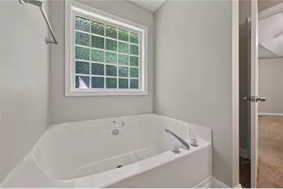 57 Hickory Leaf Lane, Acworth, GA 30101 - Photo 24
