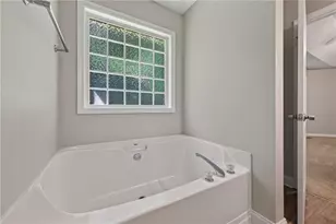 57 Hickory Leaf Ln, Acworth, GA 30101 - Photo 24