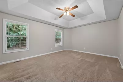 57 Hickory Leaf Lane, Acworth, GA 30101 - Photo 20