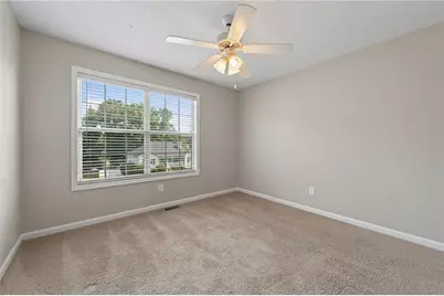 57 Hickory Leaf Lane, Acworth, GA 30101 - Photo 30