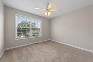 57 Hickory Leaf Ln, Acworth, GA 30101 - Photo 30