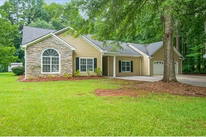 4724 Old Yorkville Road, Dallas, GA 30157 - Photo 34