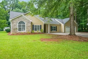 4724 Old Yorkville Rd, Dallas, GA 30157 - Photo 34