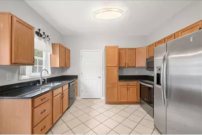 4724 Old Yorkville Road, Dallas, GA 30157 - Photo 20