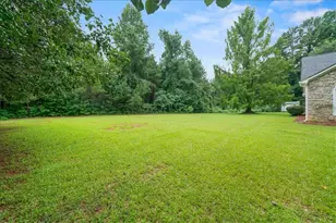 4724 Old Yorkville Rd, Dallas, GA 30157 - Photo 26