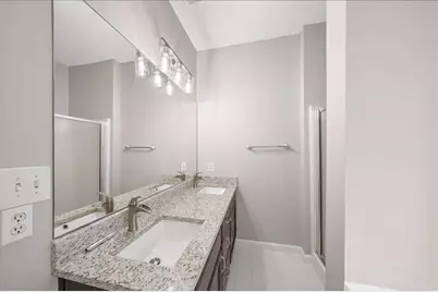 4724 Old Yorkville Road, Dallas, GA 30157 - Photo 14