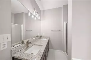 4724 Old Yorkville Rd, Dallas, GA 30157 - Photo 14
